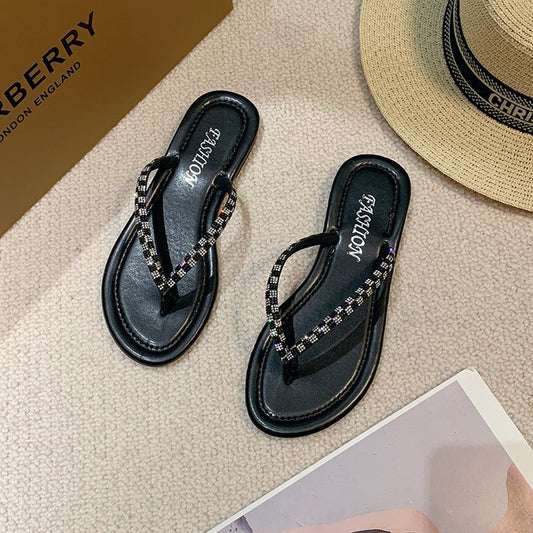 Sandalias Ortopédicos Elegantes para Cada Paso