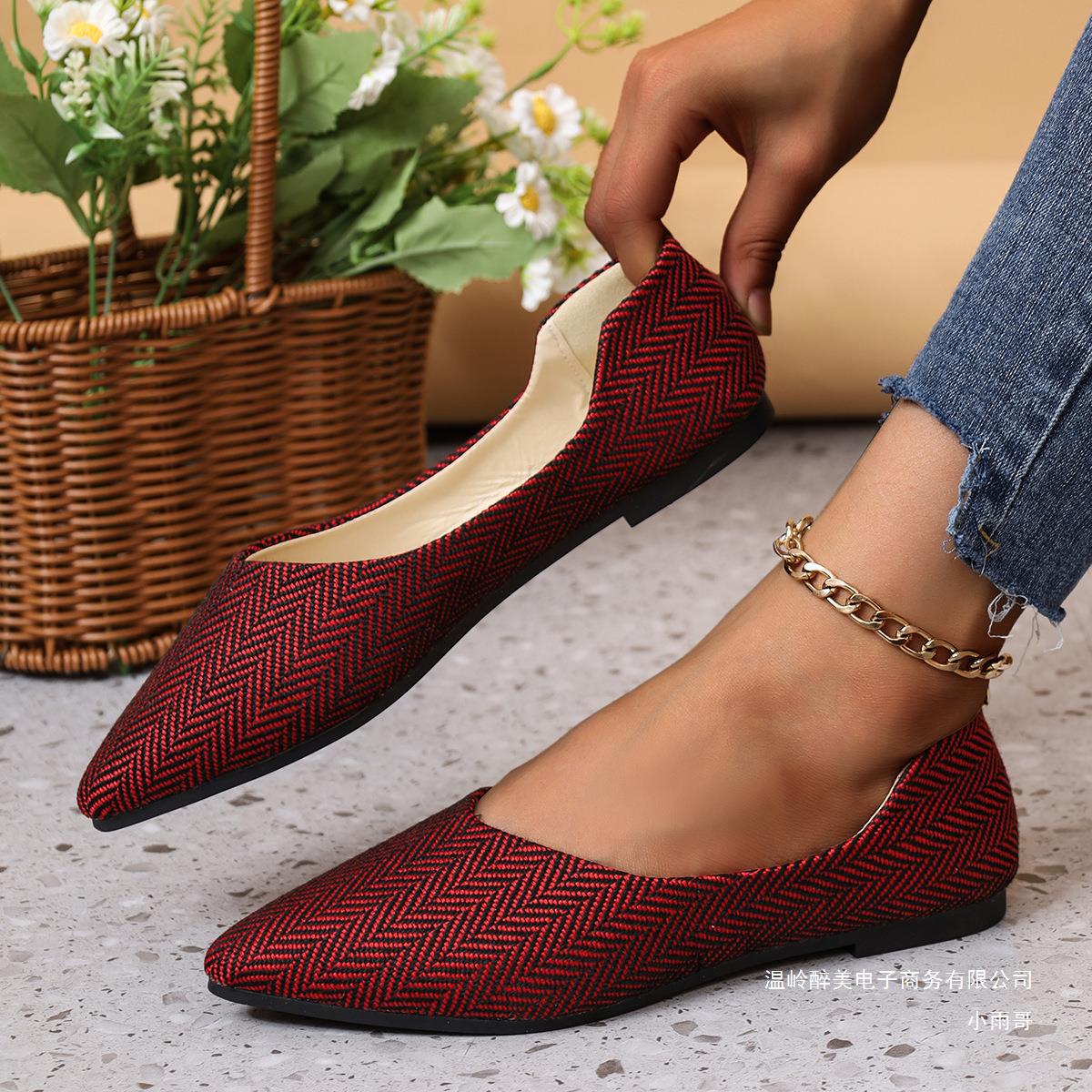 Zapatos Ortopédicos Elegantes con Look Moderno
