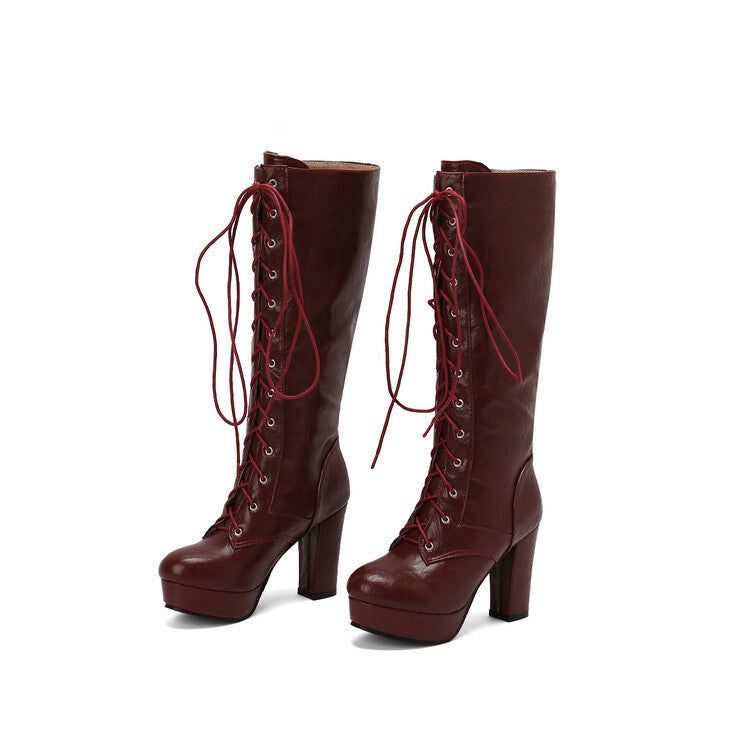Botas Ortopédicos Clásicos con Estilo Atemporal