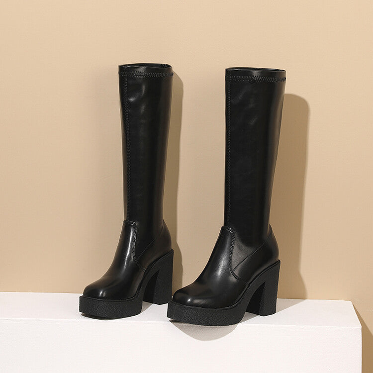 Botas Ortopédicos Cómodos para Uso Diario