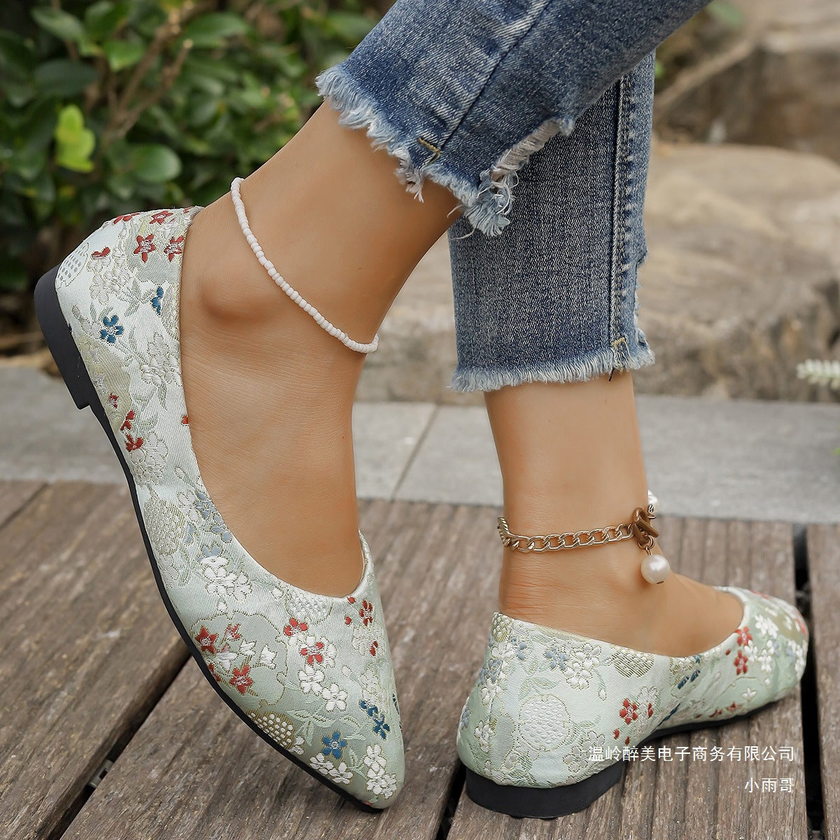 Zapatos Ortopédicos Cómodos para Uso Diario
