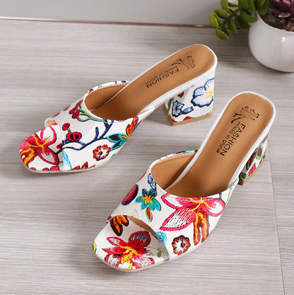 Zapatos Ortopédicos con Estilo para Toda Ocasión