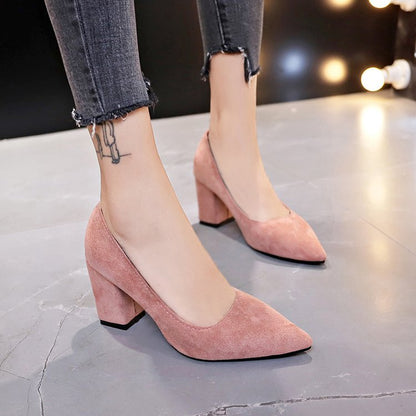 Zapatos Ortopédicos Bellamente Diseñados