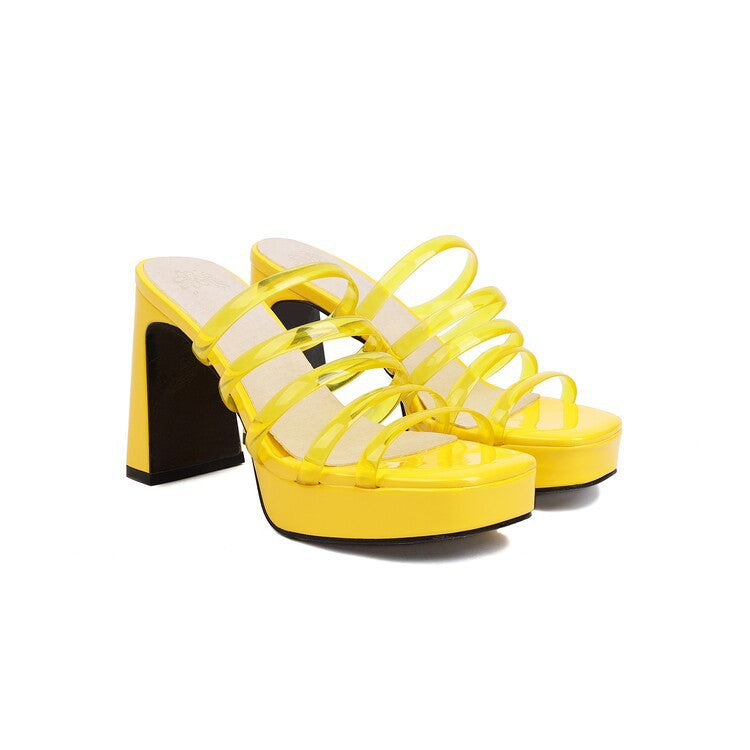 Sandalias Ortopédicos con Estilo para Toda Ocasión