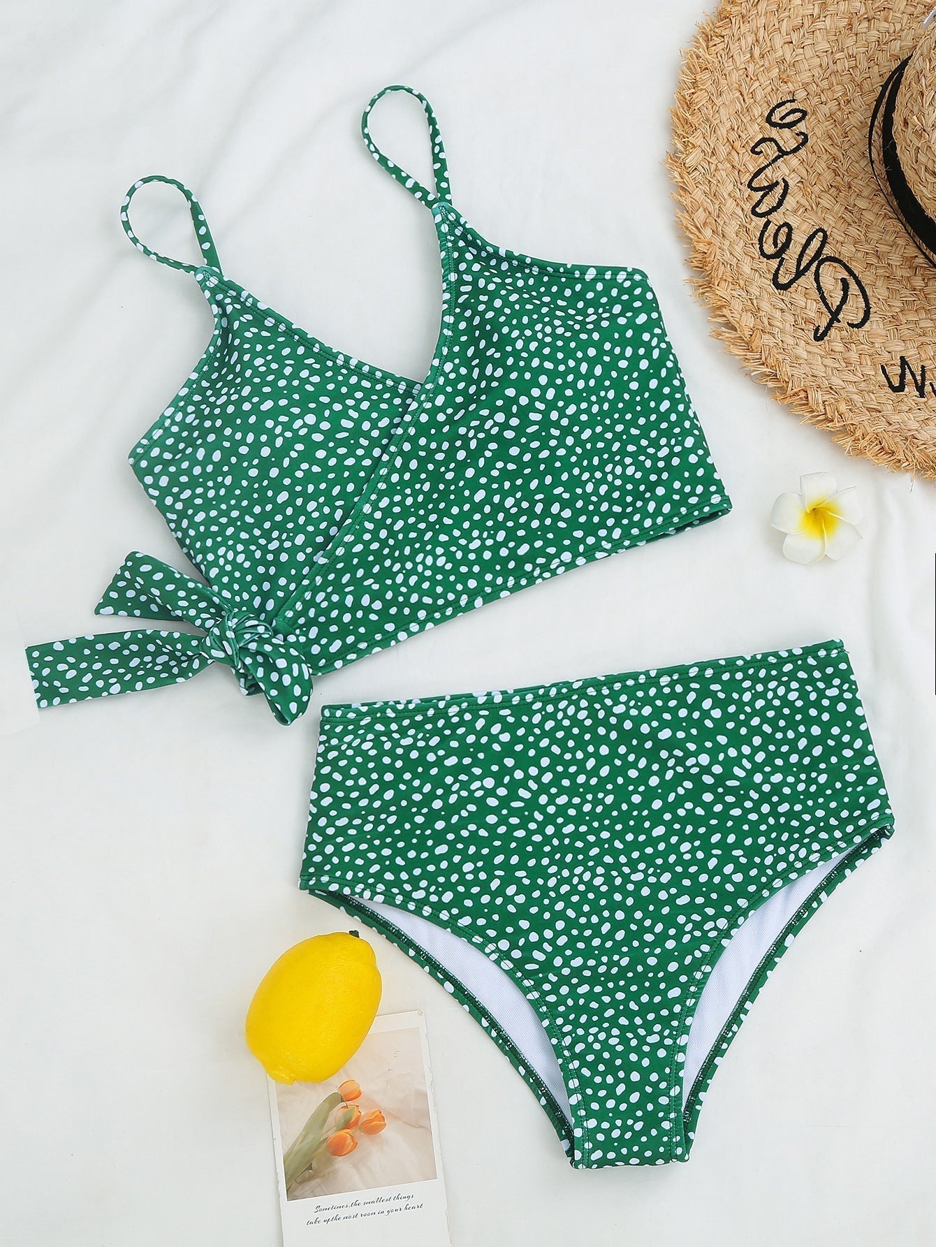 Antonina® | Classic and Bikini