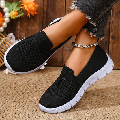 Zapatos Ortopédicos Clásicos con Estilo Atemporal
