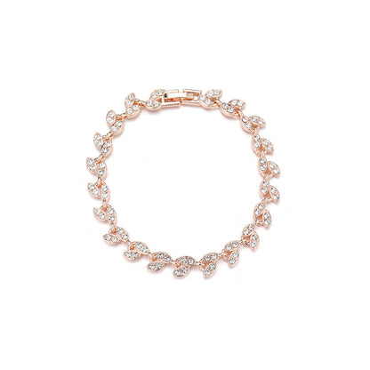 Pulsera encantador para cualquier ocasión