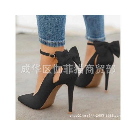 Zapatos Ortopédicos Bellamente Diseñados