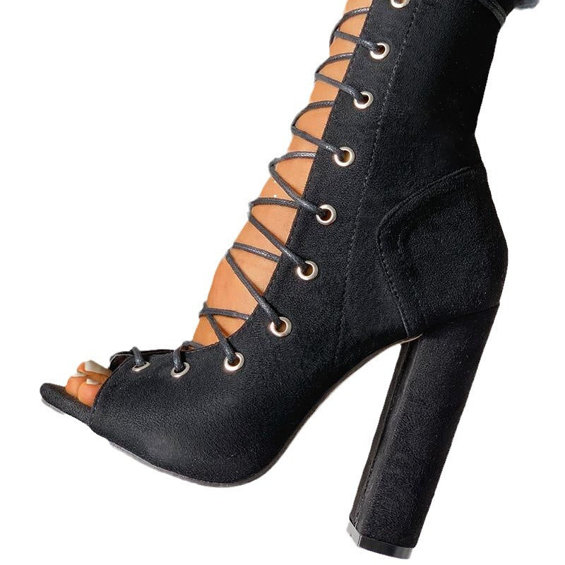 Sandalias Ortopédicos Elegantes con Look Moderno