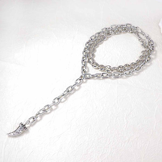 Collar encantador para cualquier ocasión