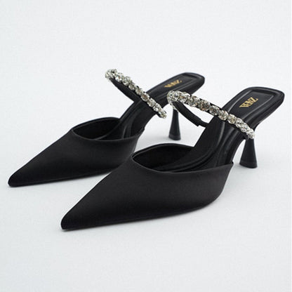 Zapatos Ortopédicos Clásicos con Estilo Atemporal