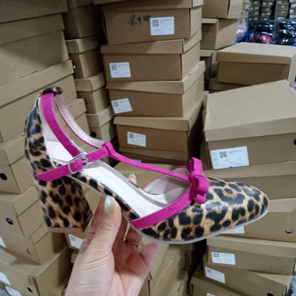 Zapatos Ortopédicos con Estilo para Toda Ocasión