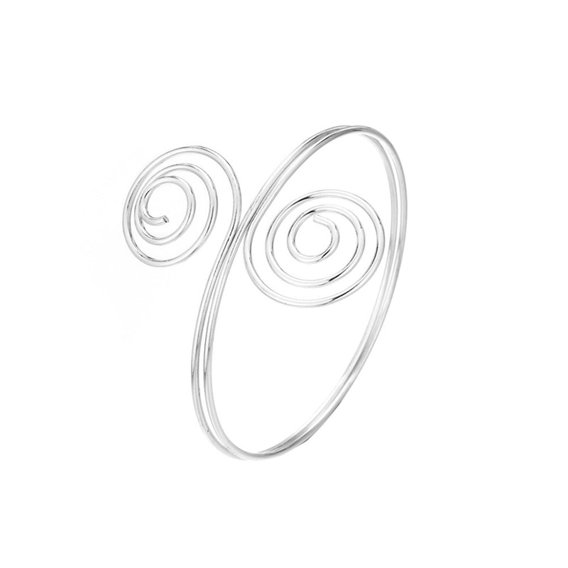 Pulsera vintage hecho a mano