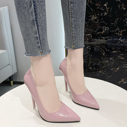 Zapatos Ortopédicos con Estilo para Toda Ocasión