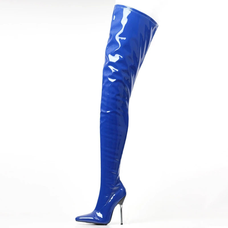 Botas Ortopédicos con Estilo para Toda Ocasión
