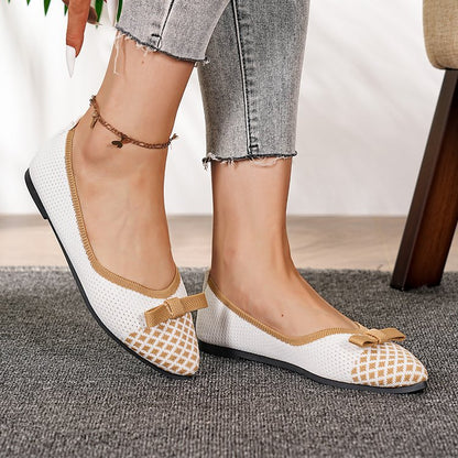 Zapatos Ortopédicos Clásicos con Estilo Atemporal