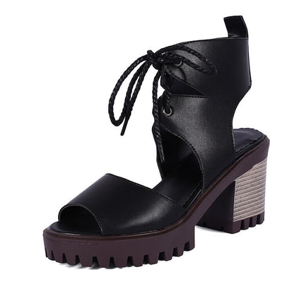 Sandalias Ortopédicos Elegantes para Cada Paso