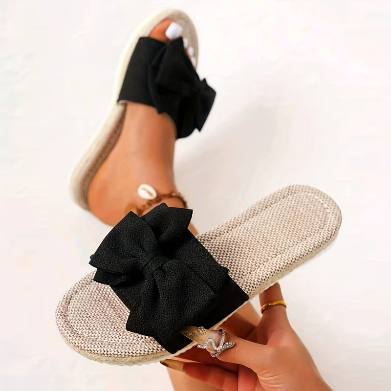 Zapatos Ortopédicos Cómodos para Uso Diario