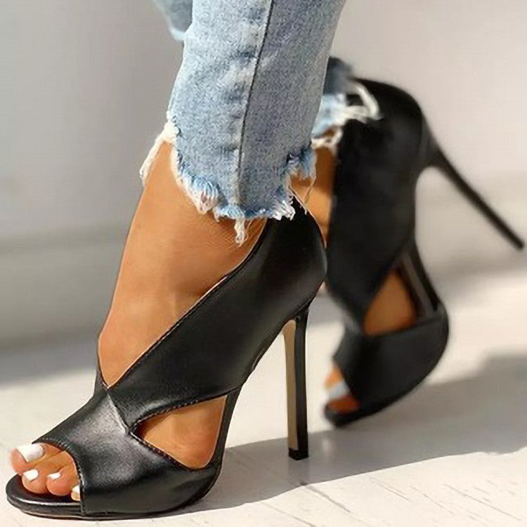 Sandalias Ortopédicos Elegantes para Cada Paso
