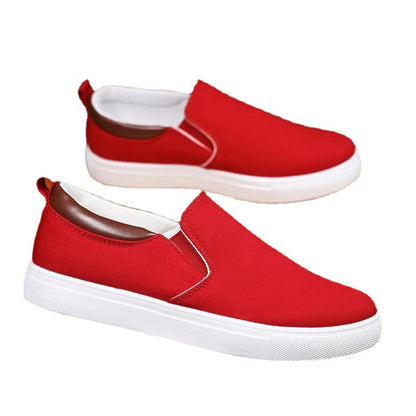 Zapatos Ortopédicos de Inspiración Vintage