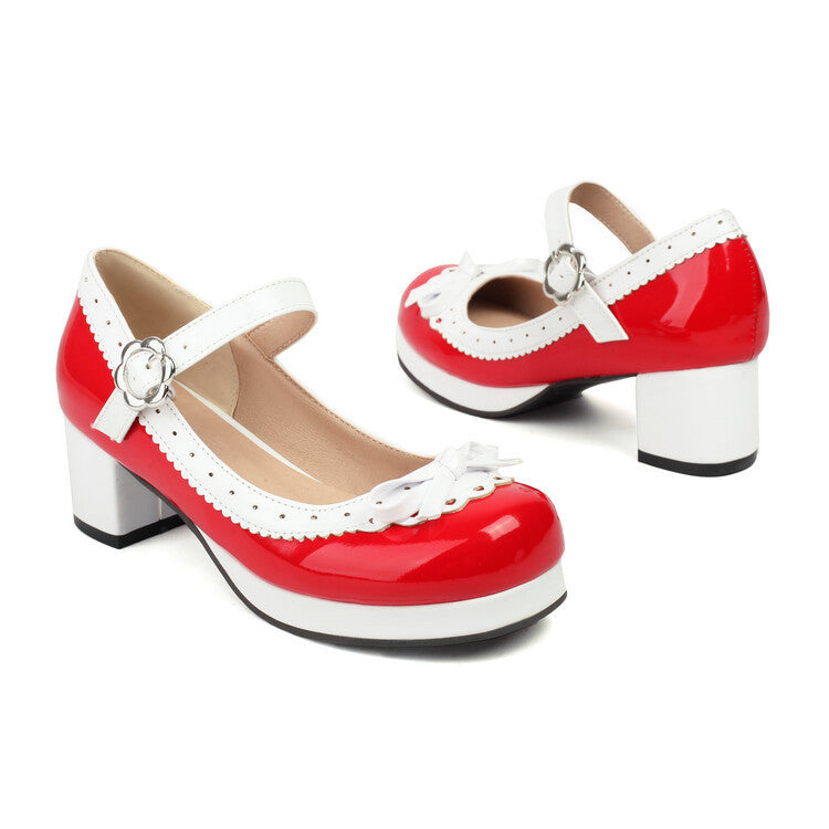Zapatos Ortopédicos Elegantes para Cada Paso