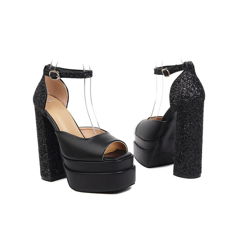 Sandalias Ortopédicos con Estilo para Toda Ocasión