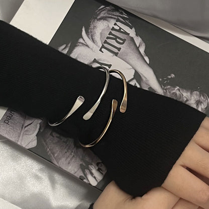 Pulsera elegante para toda ocasión