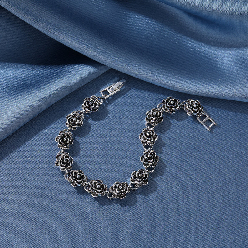 Pulsera romántico para momentos especiales