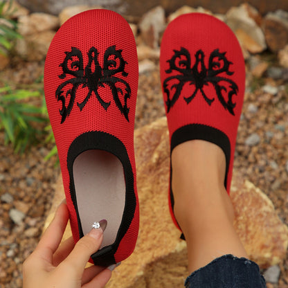 Zapatos Ortopédicos Bellamente Diseñados