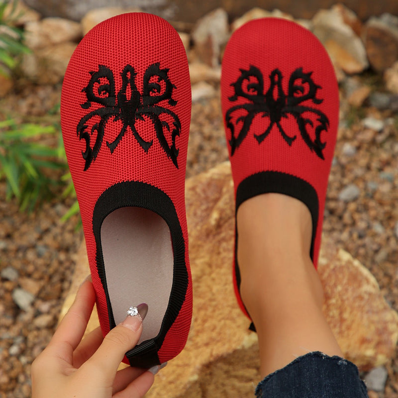 Zapatos Ortopédicos Bellamente Diseñados