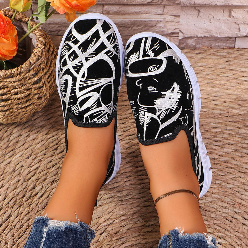 Zapatos Ortopédicos Elegantes para Cada Paso