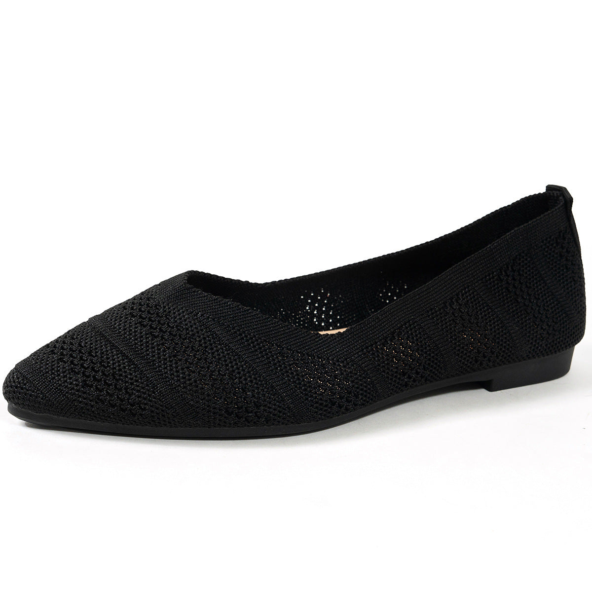 Zapatos Ortopédicos de Inspiración Vintage