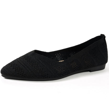 Zapatos Ortopédicos de Inspiración Vintage