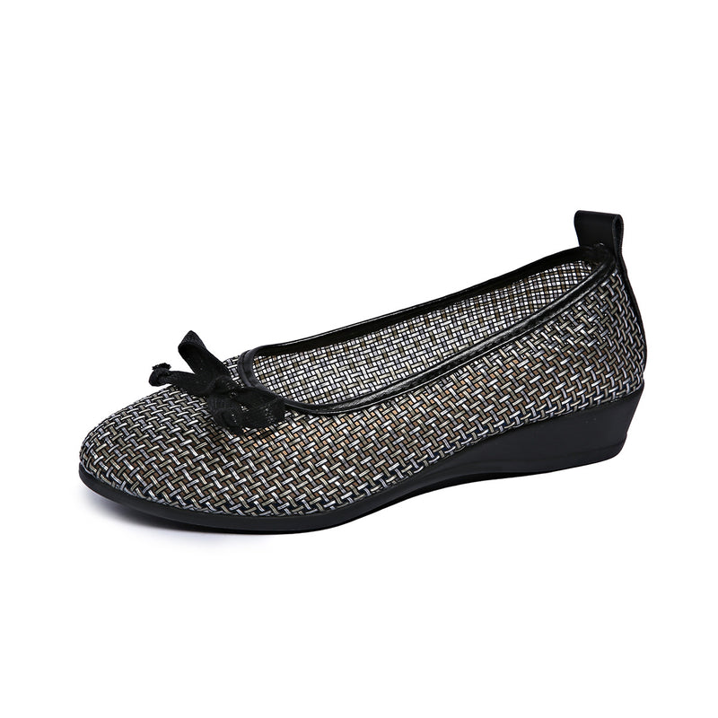 Zapatos Ortopédicos con Estilo para Toda Ocasión