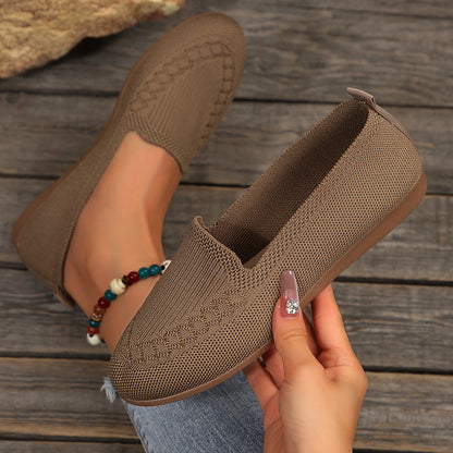 Zapatos Ortopédicos Clásicos con Estilo Atemporal