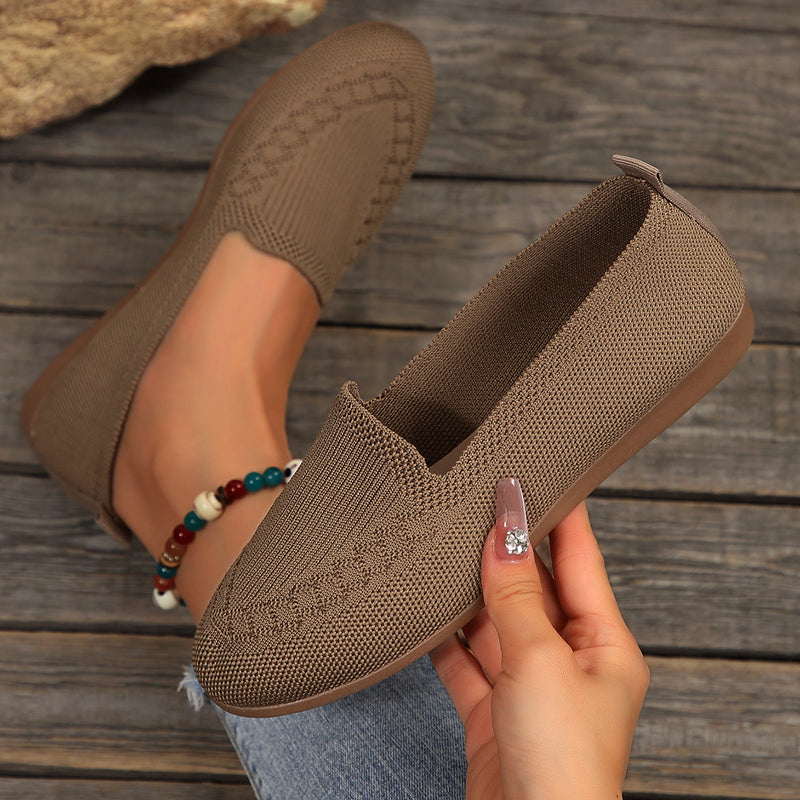 Zapatos Ortopédicos Clásicos con Estilo Atemporal