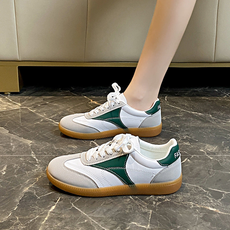 Zapatos Ortopédicos Elegantes con Look Moderno