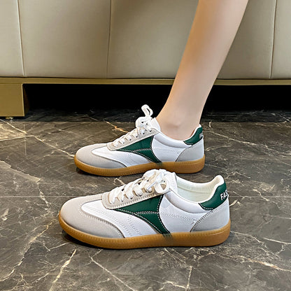 Zapatos Ortopédicos Elegantes con Look Moderno