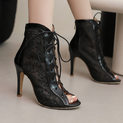 Botas Ortopédicos Elegantes para Cada Paso