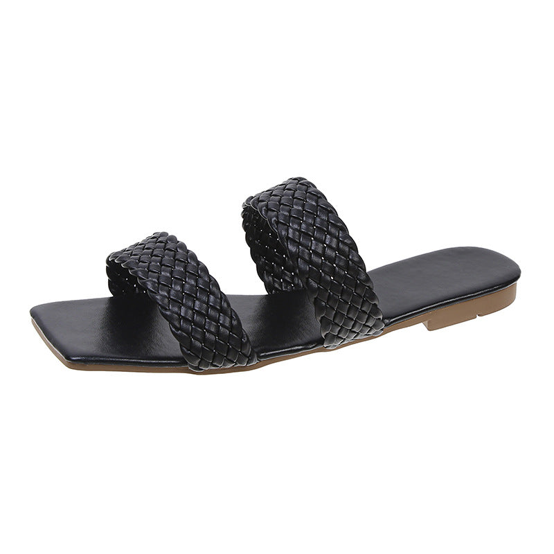 Sandalias Ortopédicos Bellamente Diseñados