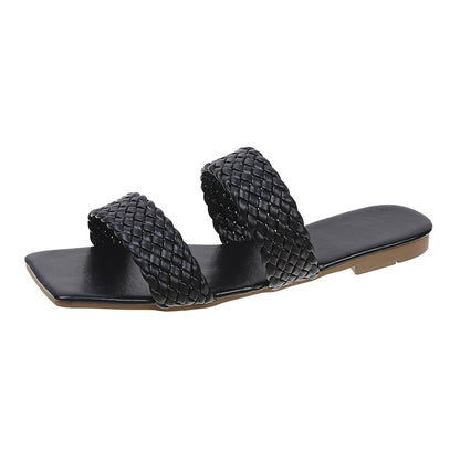 Sandalias Ortopédicos Bellamente Diseñados
