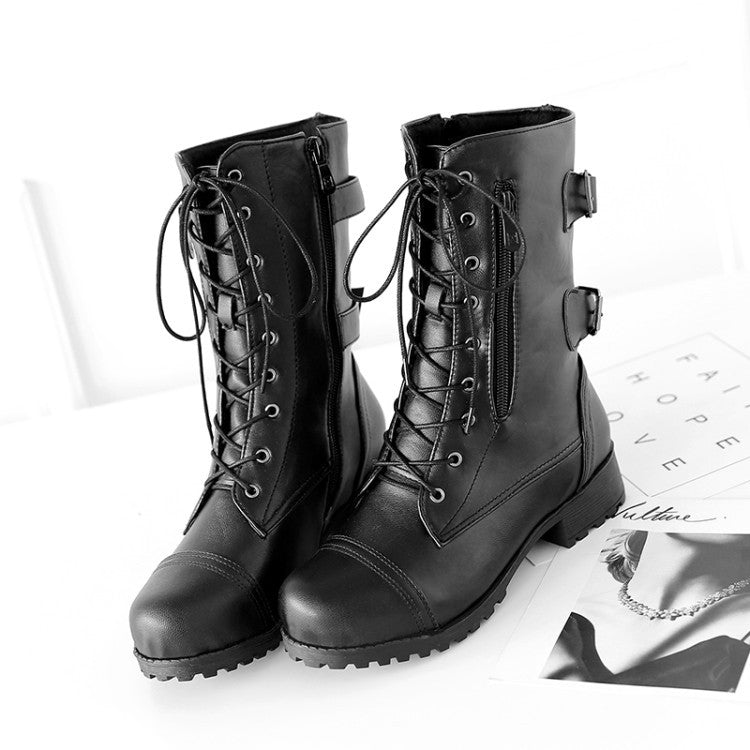 Botas Ortopédicos con Estilo para Toda Ocasión