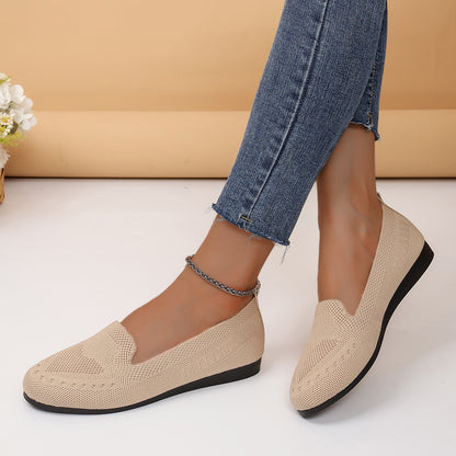 Zapatos Ortopédicos con Estilo para Toda Ocasión