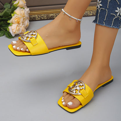Zapatos Ortopédicos Bellamente Diseñados