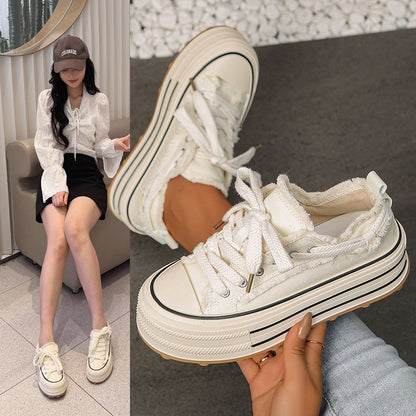 Zapatos Ortopédicos con Estilo para Toda Ocasión