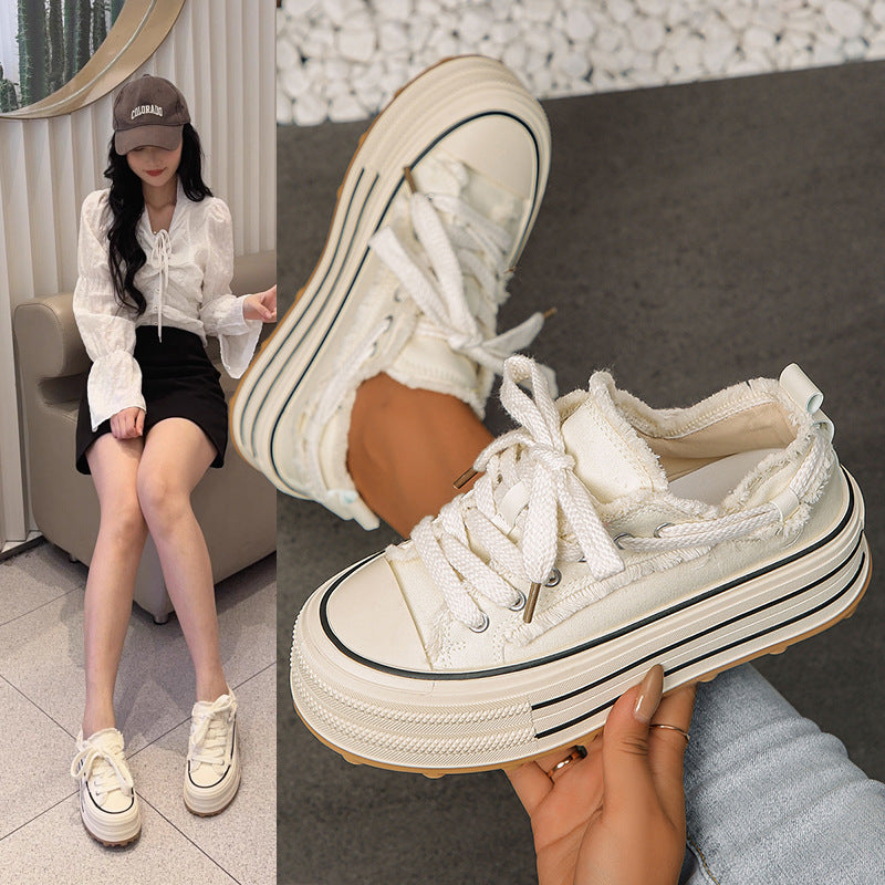Zapatos Ortopédicos con Estilo para Toda Ocasión