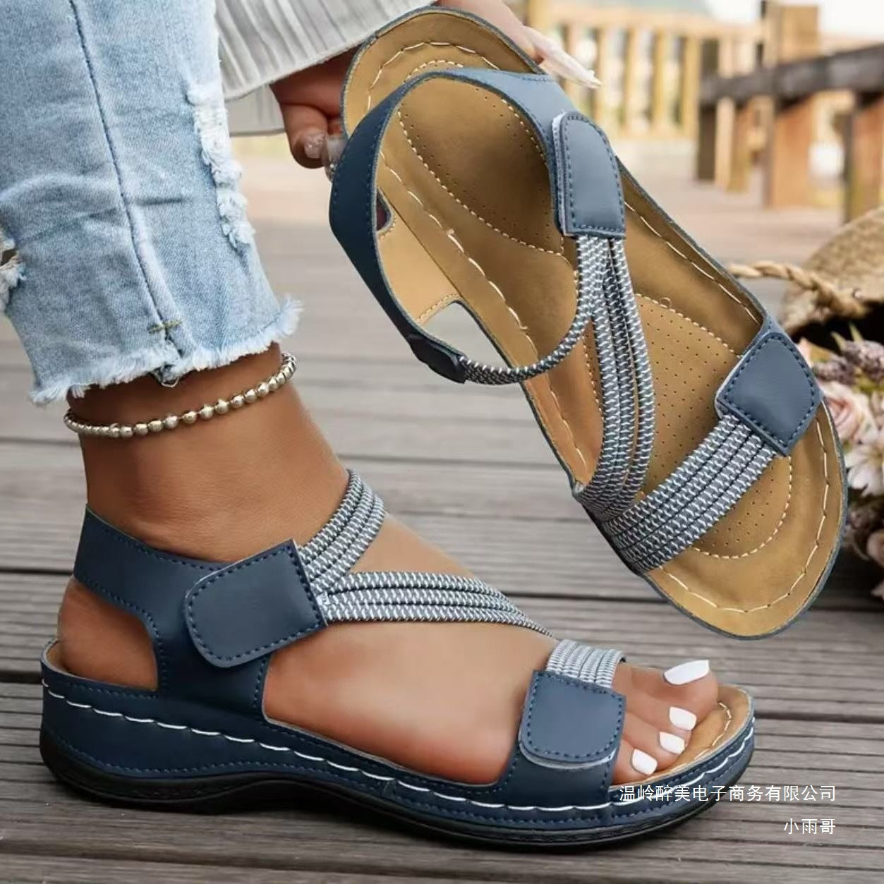 Zapatos Ortopédicos con Estilo para Toda Ocasión