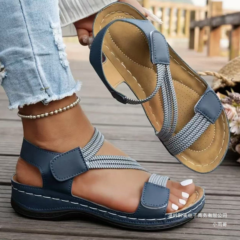 Zapatos Ortopédicos con Estilo para Toda Ocasión