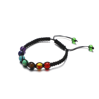 Pulsera elegante para toda ocasión