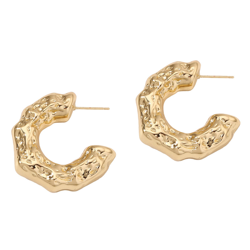 Pendiente romántico para momentos especiales